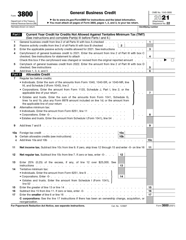 Form-3800-Page-1