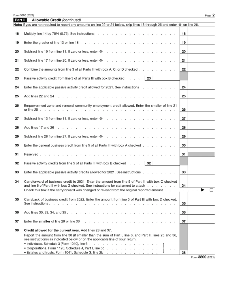 Form-3800-Page-2