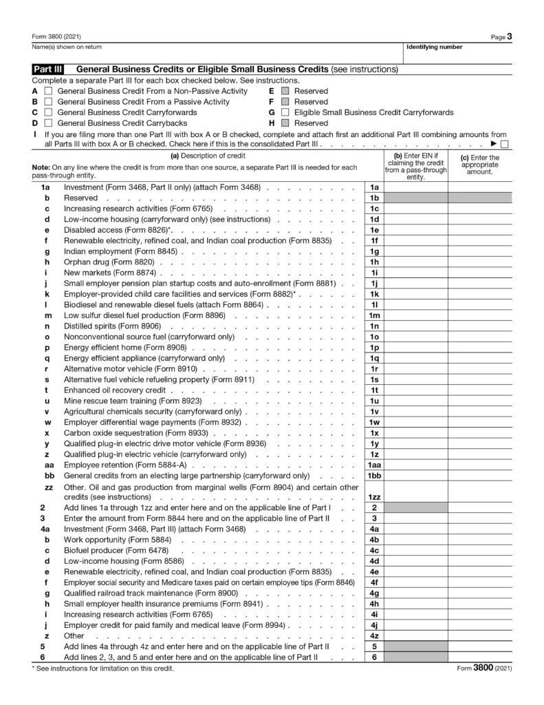 Form-3800-Page-2