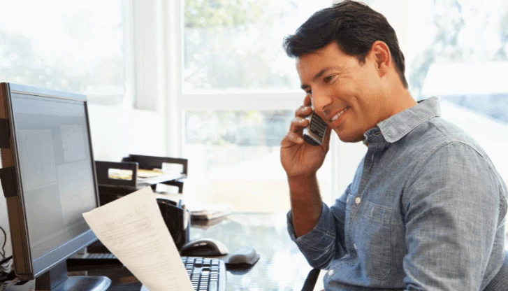 three-people-talk-about-how-to-file-form-3800