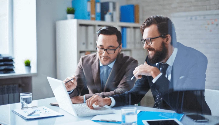 office-manager-consider-the-solution-about-dental-bookkeeping