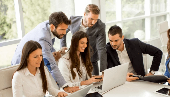 small-business-take-advantage-of-section-179-deduction-2023