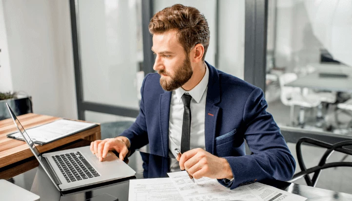 the-man-fill-in-form-w-2