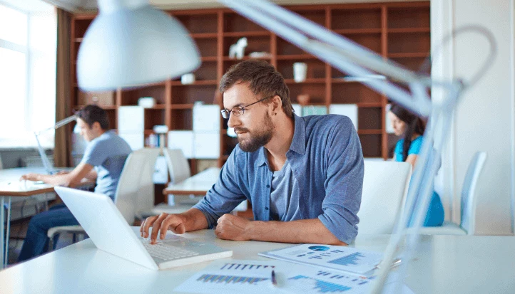 the-man-research-about-benefits-of-virtual-bookkeeping