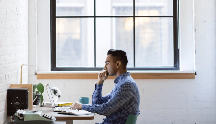 the-man-think-about-his-work