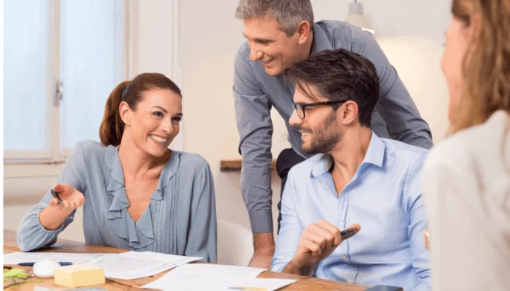 the-team-find-solution-from-profit-and-loss-statement
