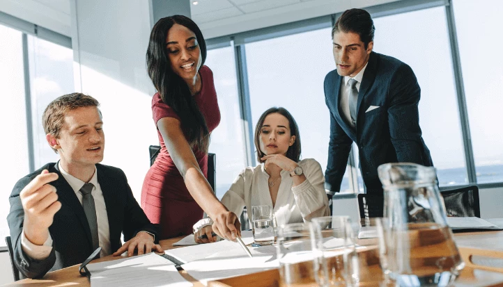 the-team-find-the-way-to-improve-with-bookkeeping-tips