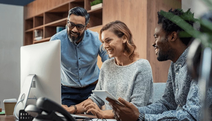 the-team-have-found-the-solution-from-virtual-bookkeeping
