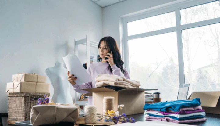 the-woman-need-help-with-her-Shopify-accounting