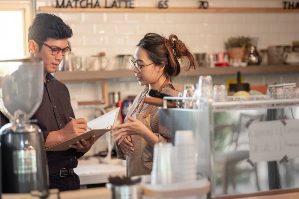 10-small-business-tax-credits-for-the-tax-year-2022