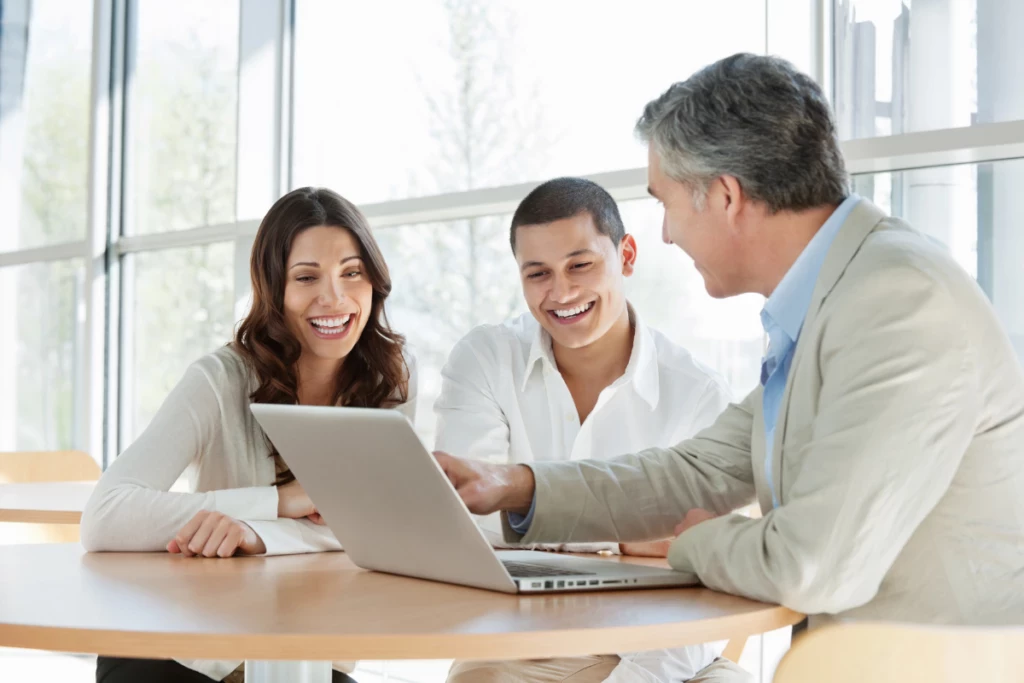 dental-bookkeeping-tips-establish-a-new-bookkeeping-protocol