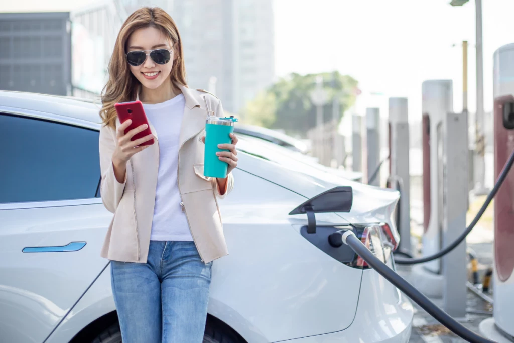 electric-vehicle-tax-credit-new-updates-in-2023