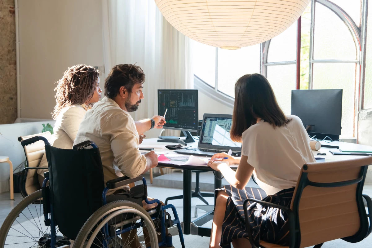 withholding-additional-medicare-tax-2022