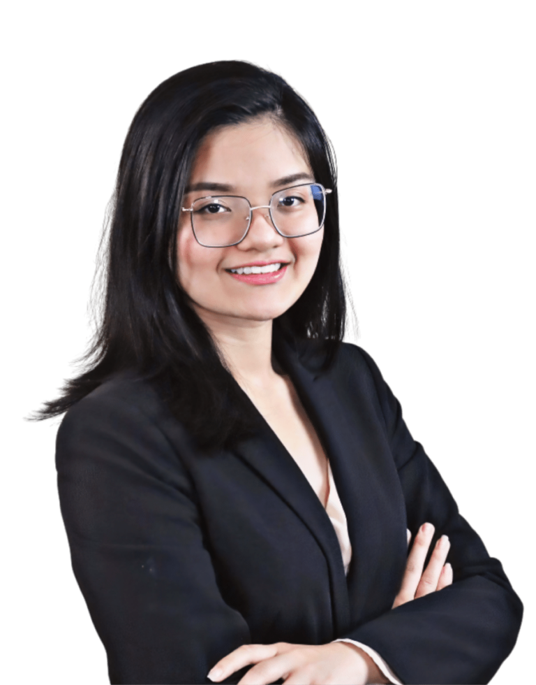 celine-huynh-senior-tax-accountant