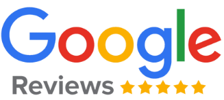 google review