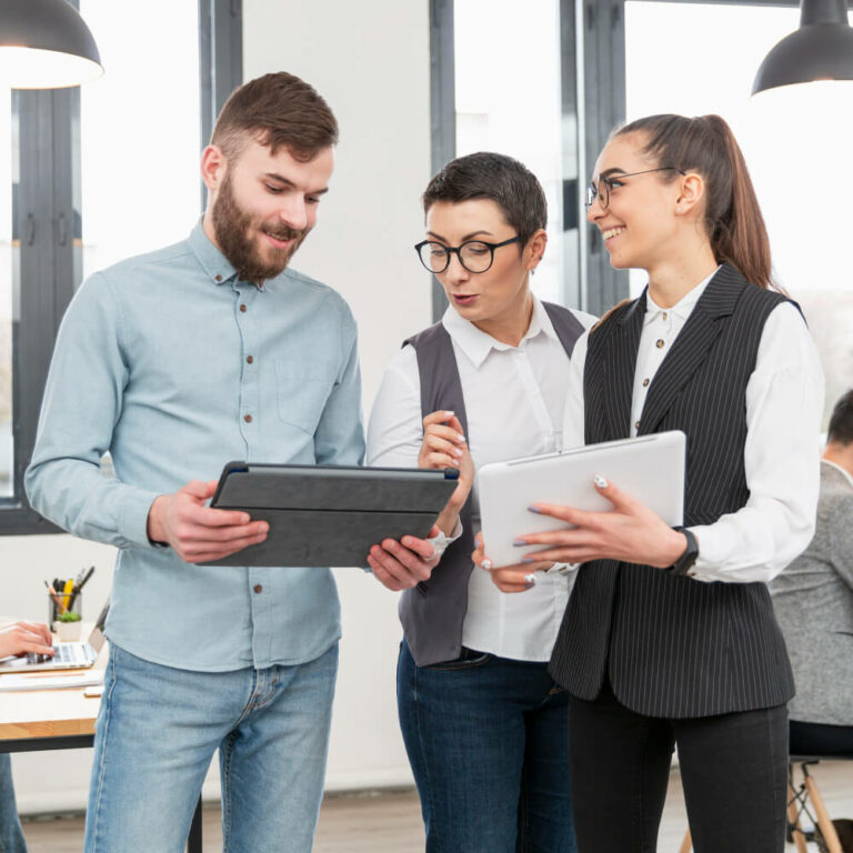 Tax Planning Services in California XOA TAX