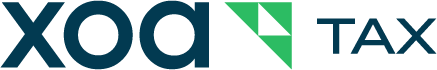 logo-xoa-tax