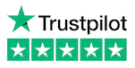 trustedpilot-badge