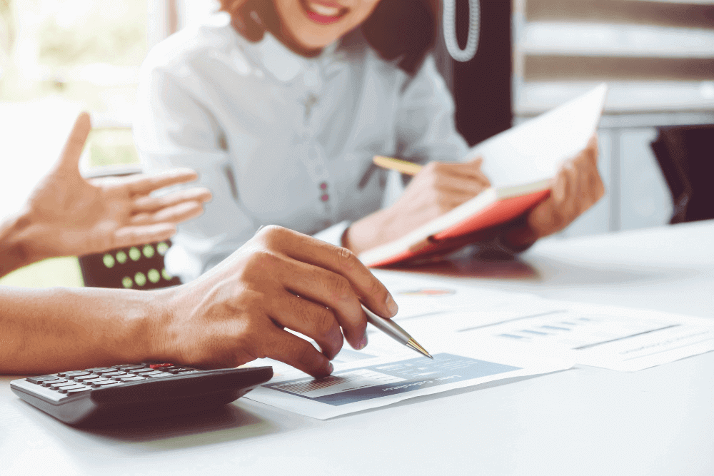 QuickBooks has benefits for small business