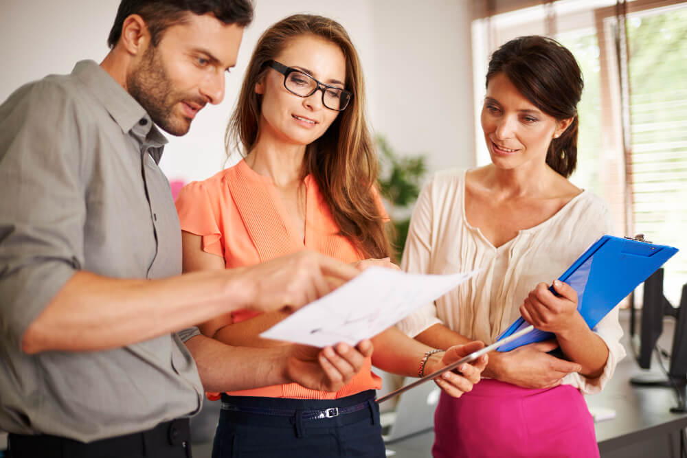 Roth IRA and Traditional IRA are different