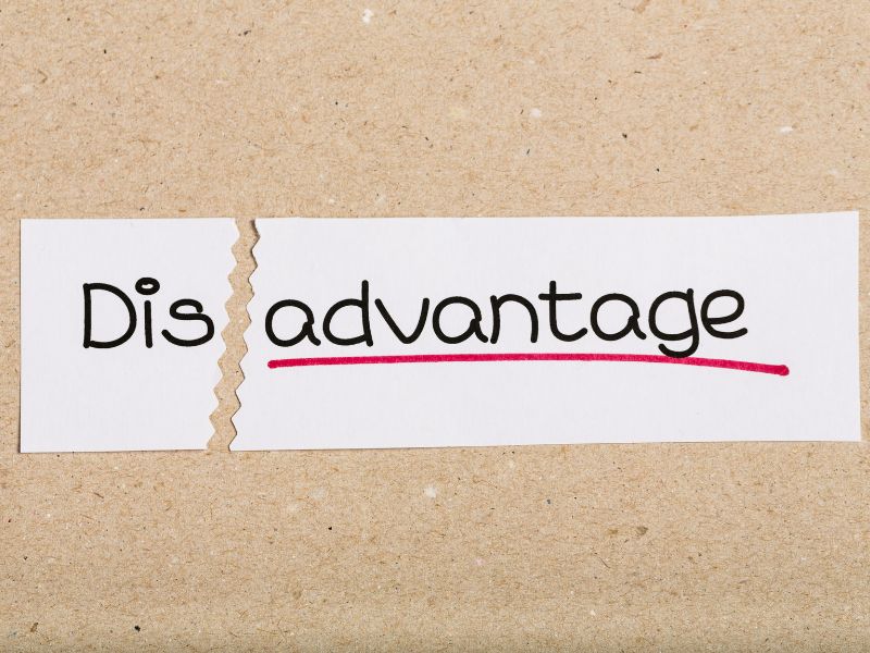 Roth Ira Pros And Cons A Thorough Analysis