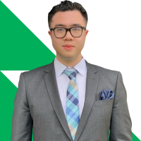 Hoang