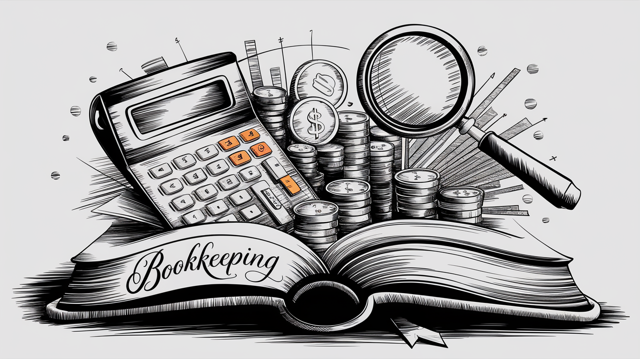 Top 13 Bookkeeping Tips And Tricks You Can’t Overlook