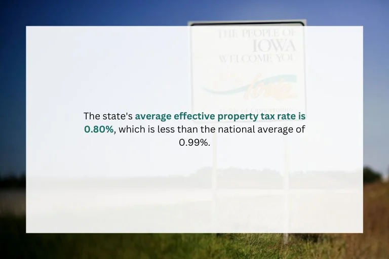 What Are The Florida Property Tax Rates what-are-the-florida-property-tax-rates
