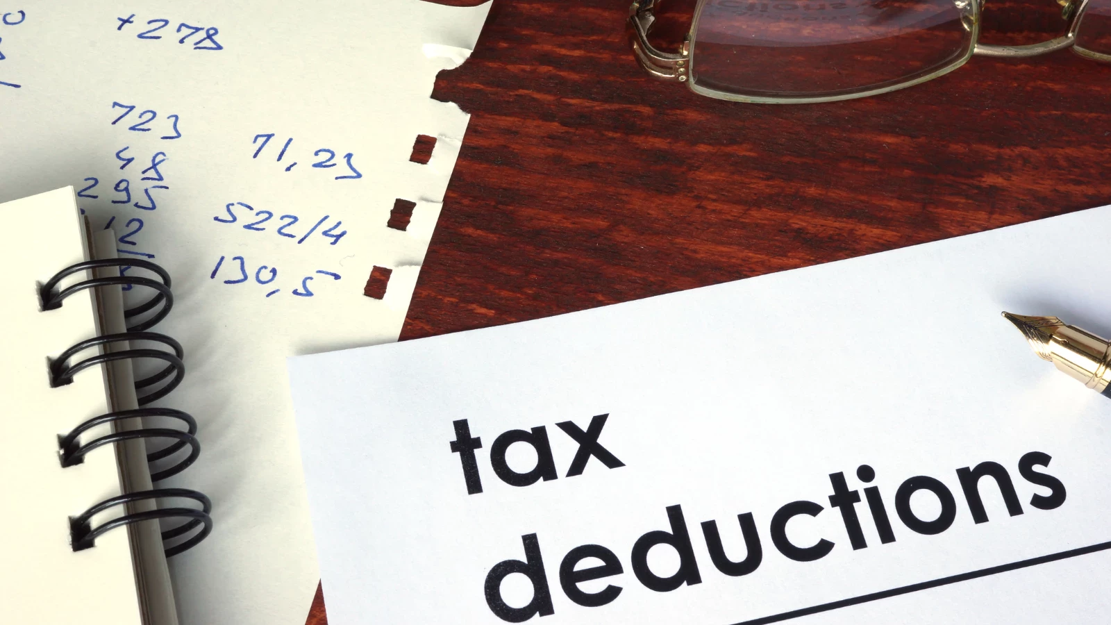 Standard Deduction 2023 Guide for Different Filing Status