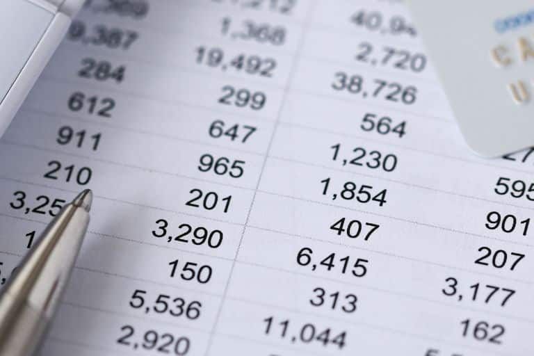 Underbillings What is it? How can it hurt your cash flow?