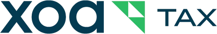 logo-xoa-tax