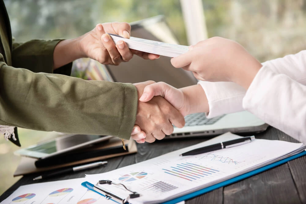 employee-retention-credit