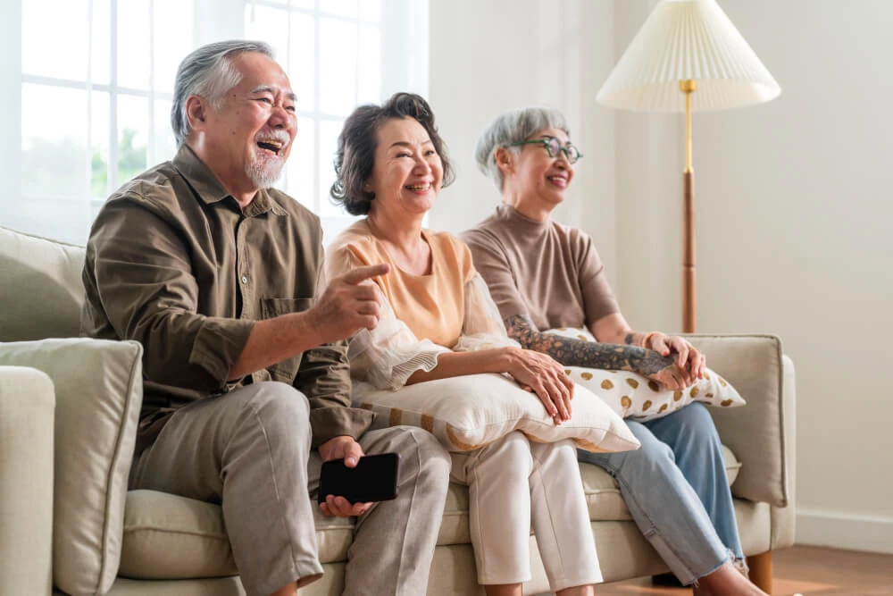 roth-ira-for-beginners-everything-you-need-to-know