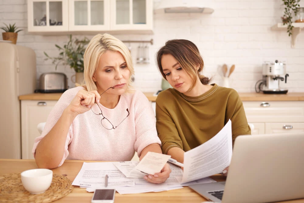 roth-iras-official-pros-and-cons-for-your-parents
