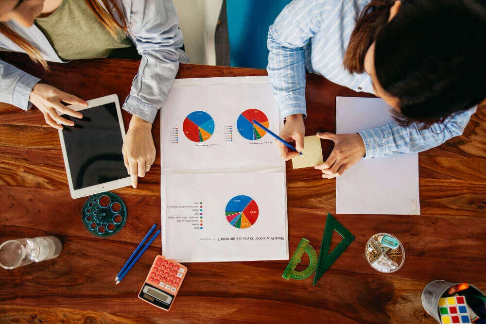 accrual-accounting-basis