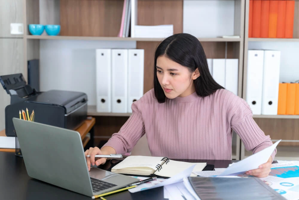 Payroll-Tax-in-Small-Business