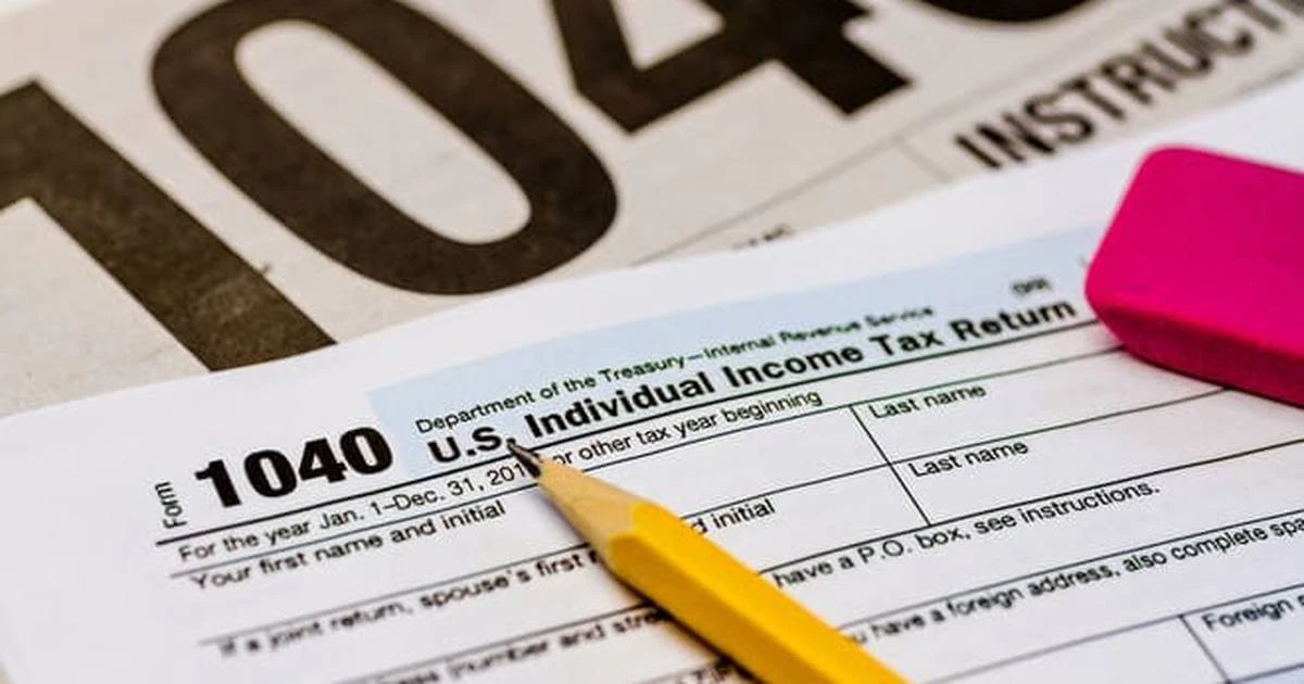 tax-form-1040ez