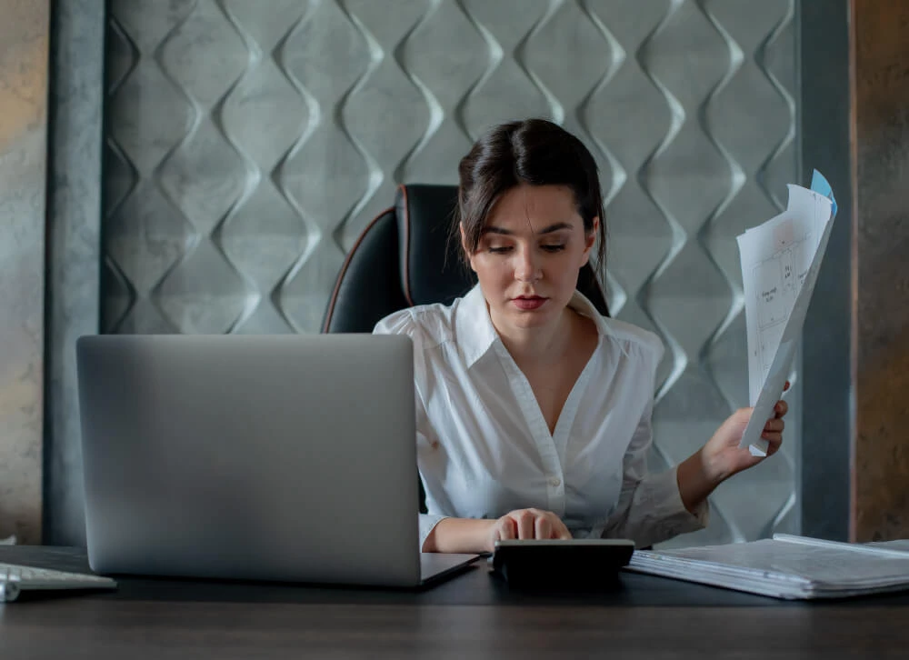 tax-return-filling-mistakes