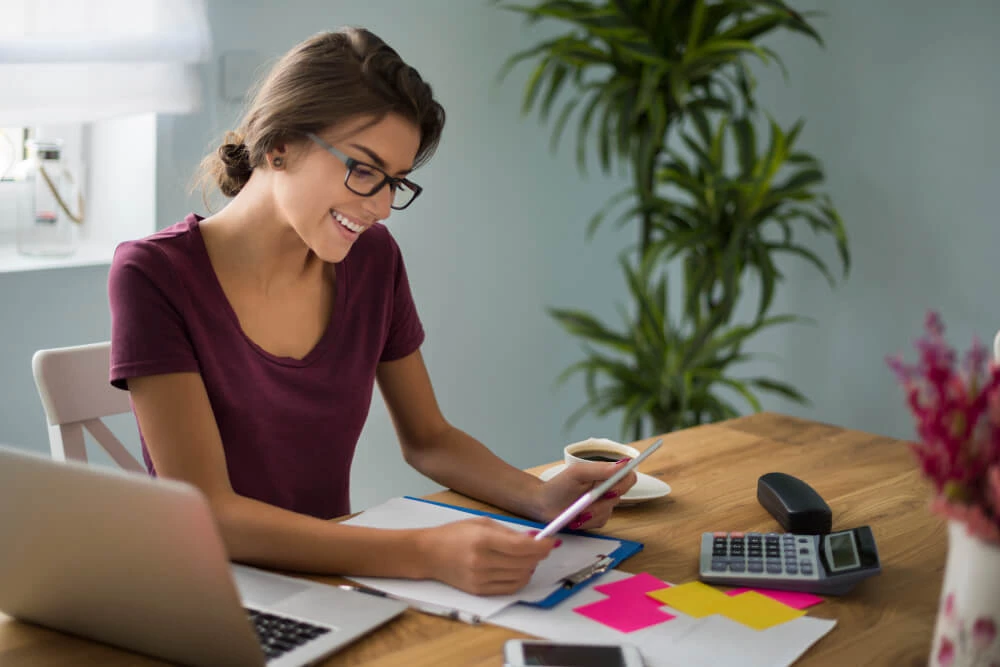 top-10-essential-quickbooks-features-small-businesses-need-to-know