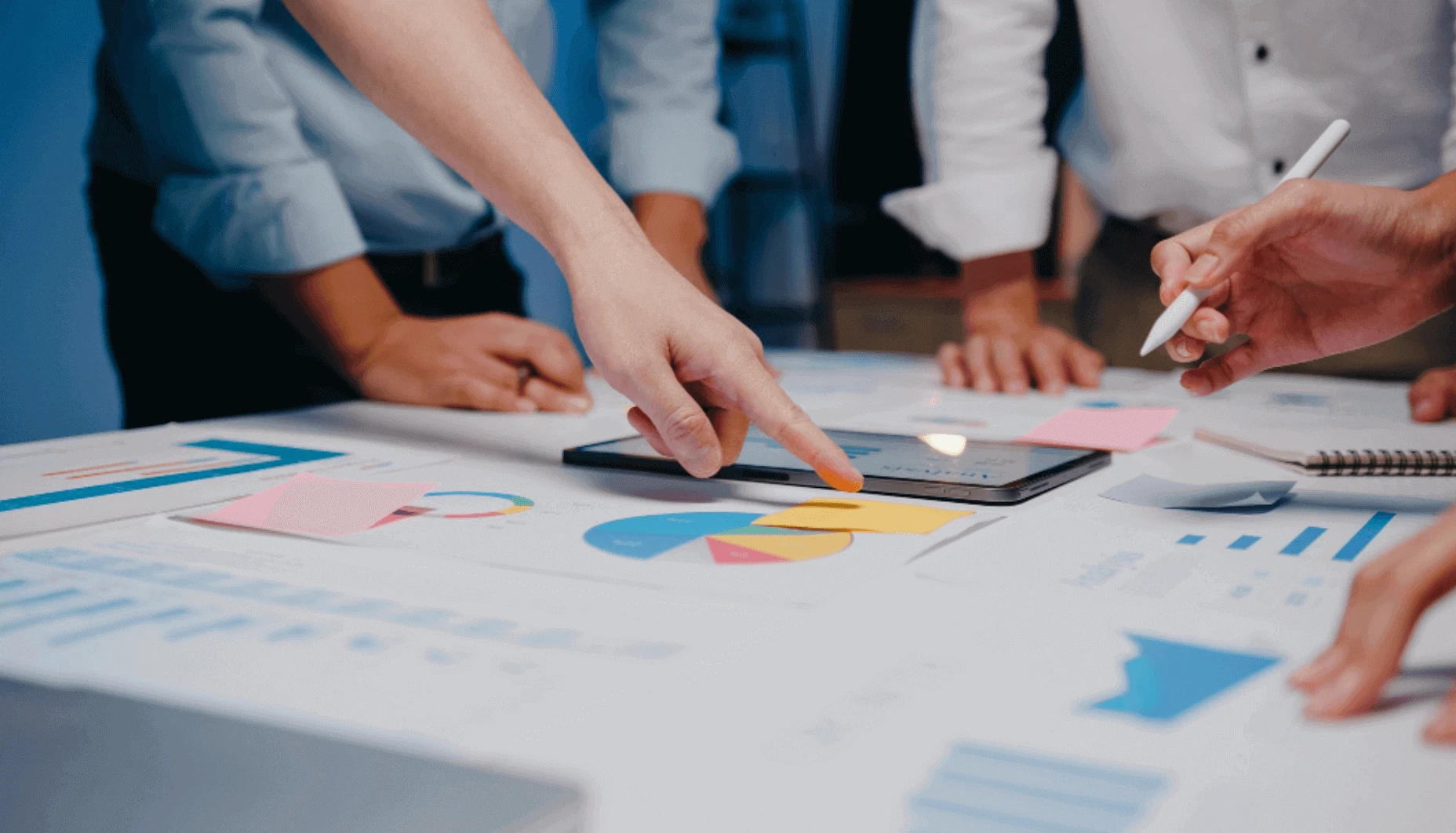 10-official-critical-rules-of-bookkeeping-for-business-owner