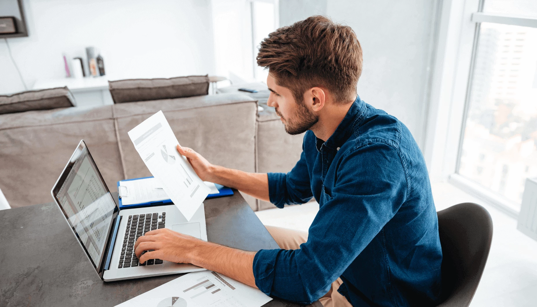 what is a 944 tax form