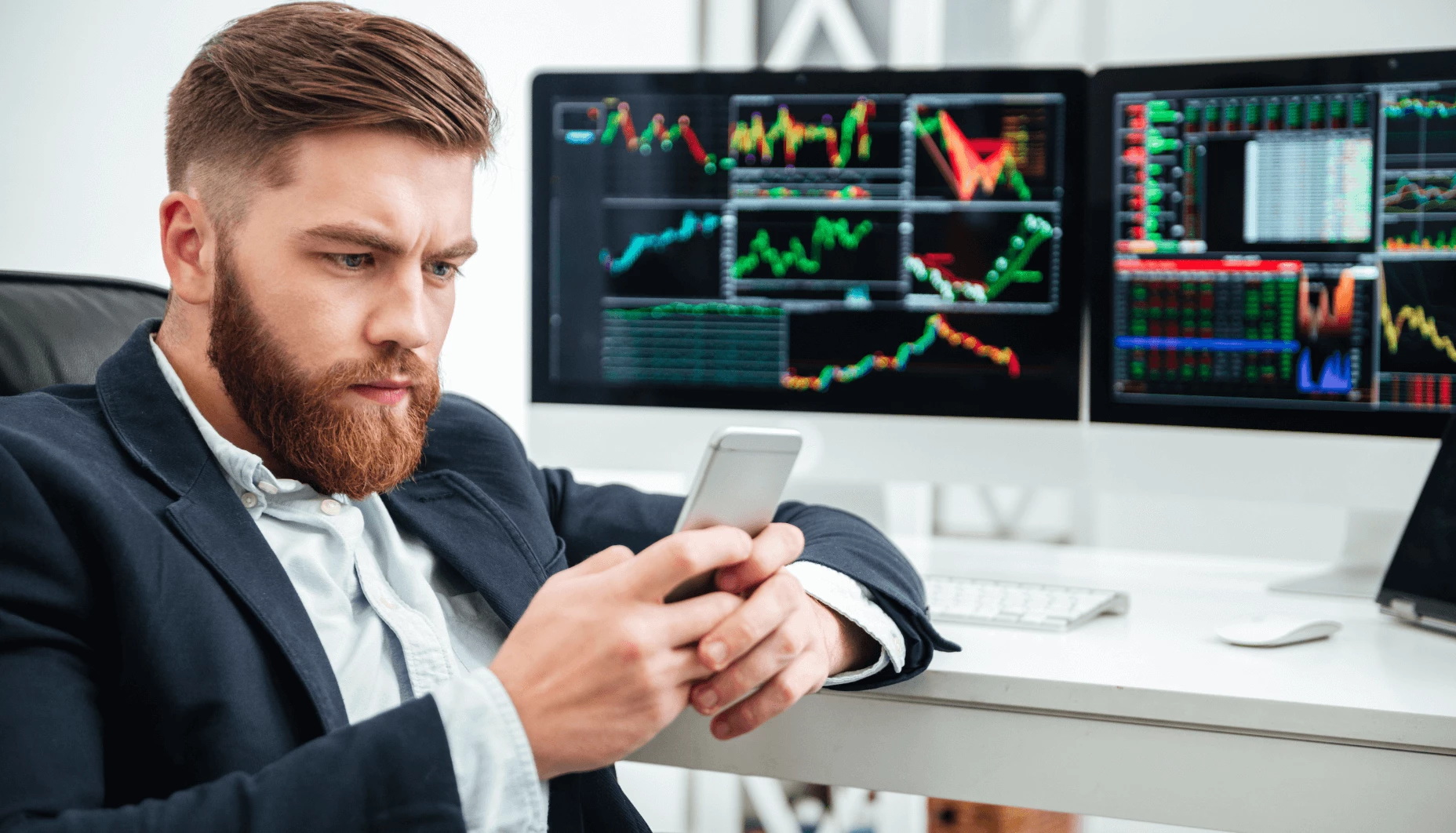 How to Report Your Taxes From Crypto Earnings