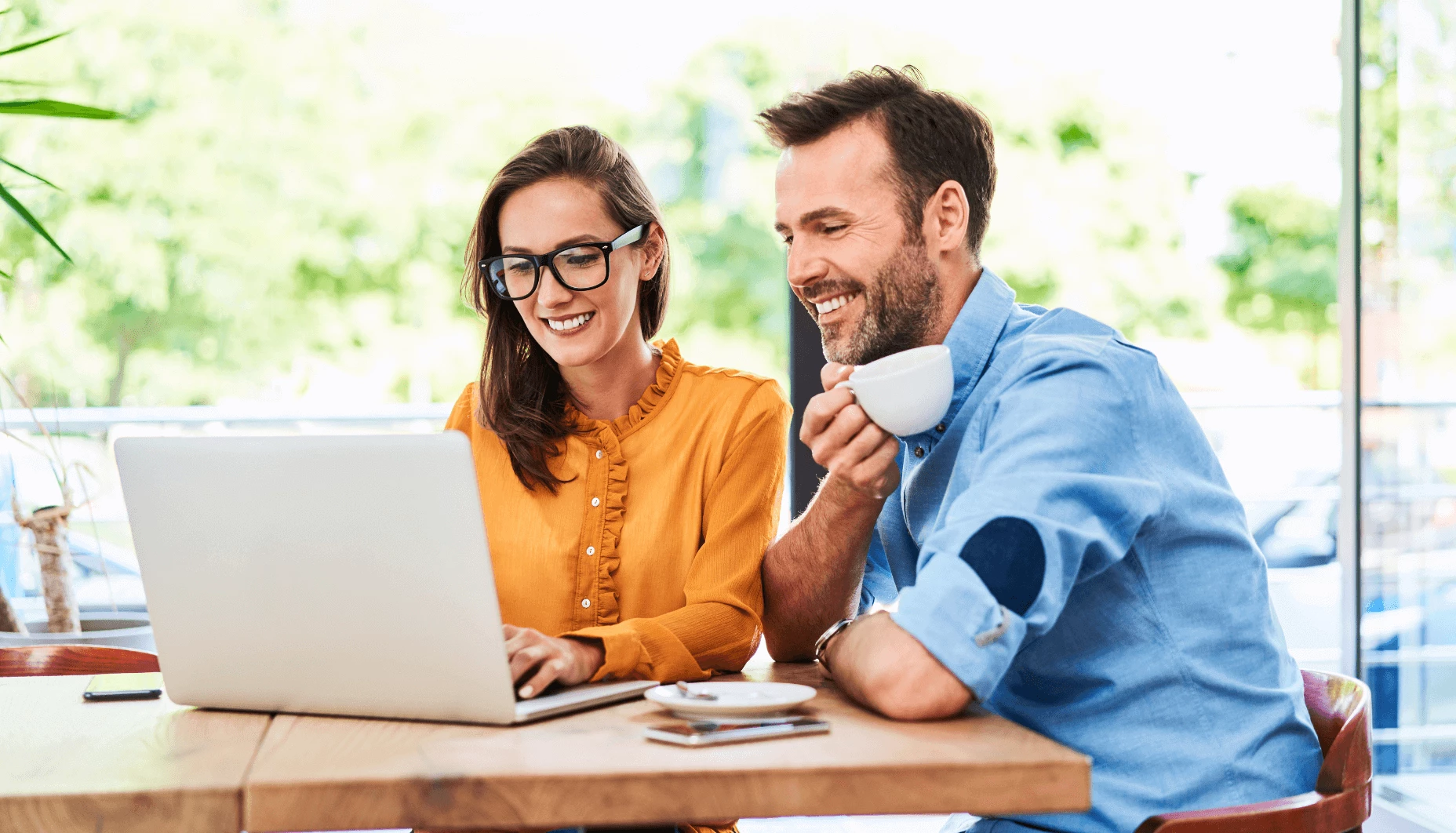 irs form w-7 instructions