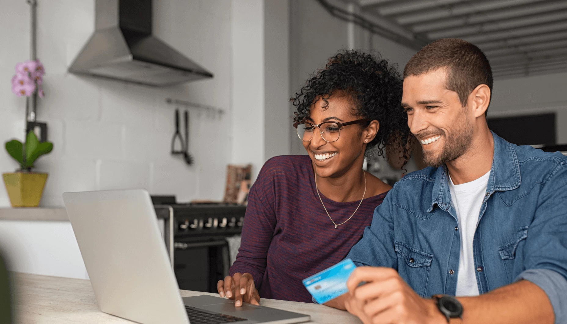 bookkeeping for amazon sellers