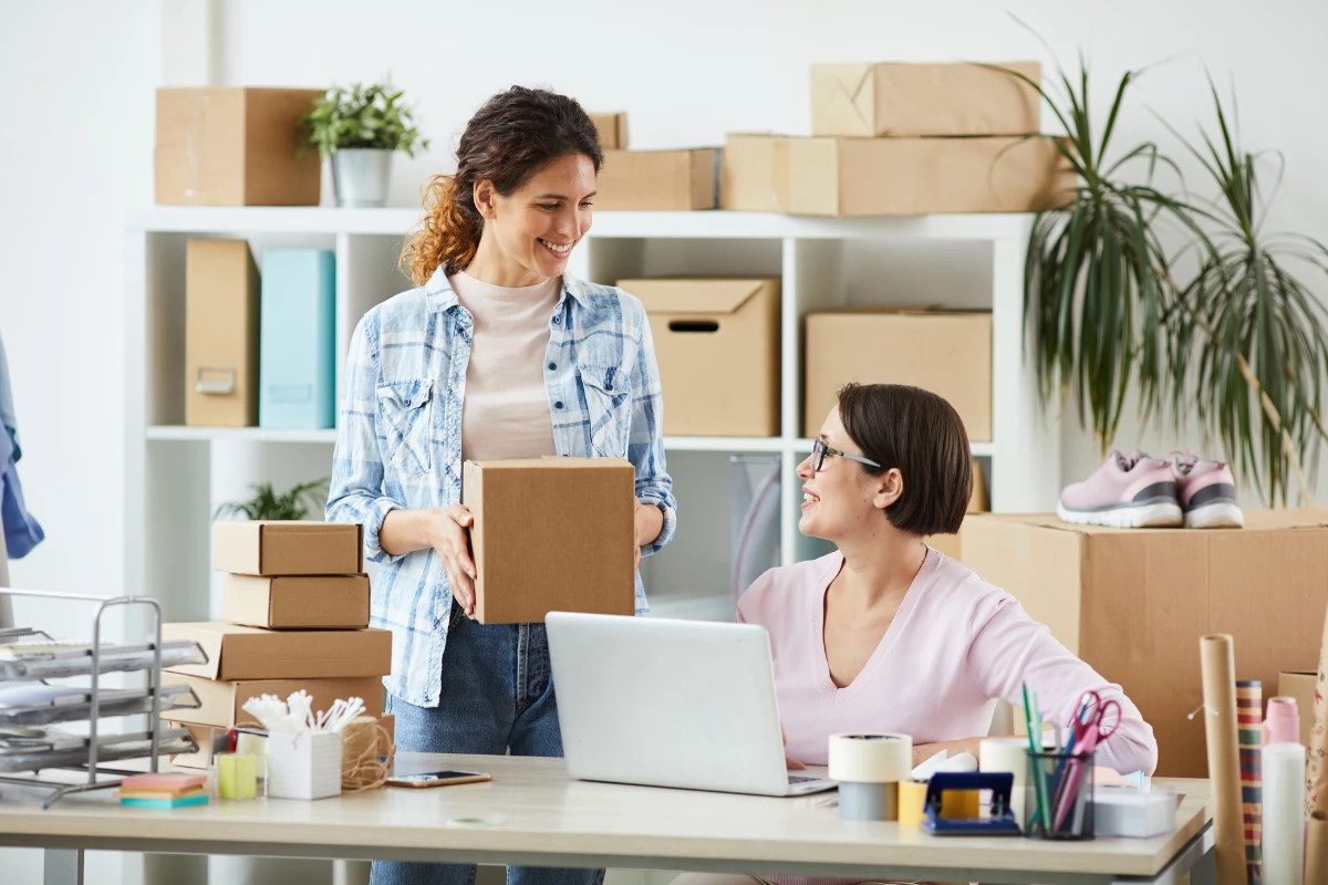 10-essential-deductions-for-amazon-fba-sellers-in-2023