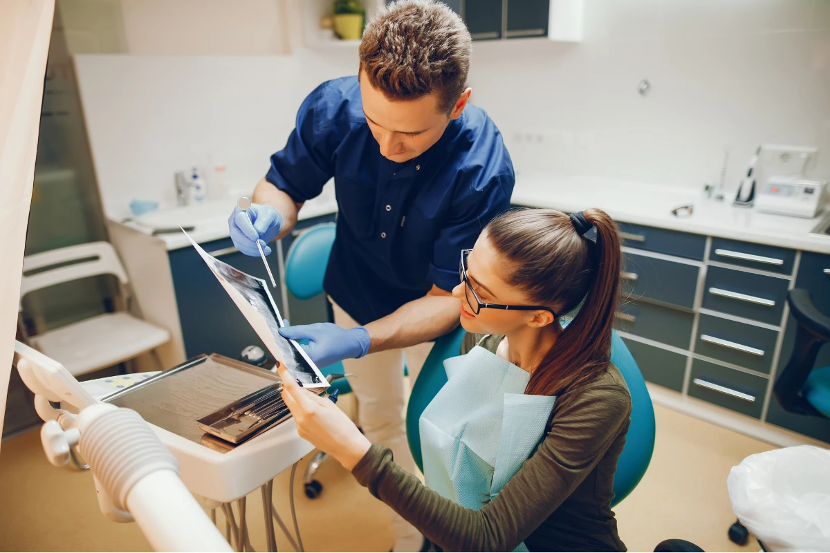 7-essential-dental-bookkeeping-tips-for-clinic-success