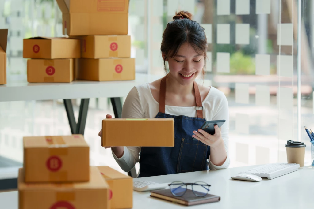 amazon-fba-cpa-how-to-take-advantage