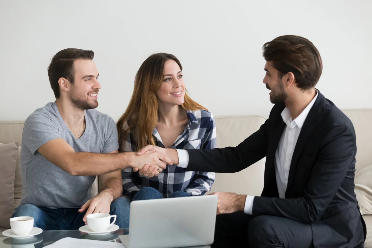 how-to-report-rental-property-income