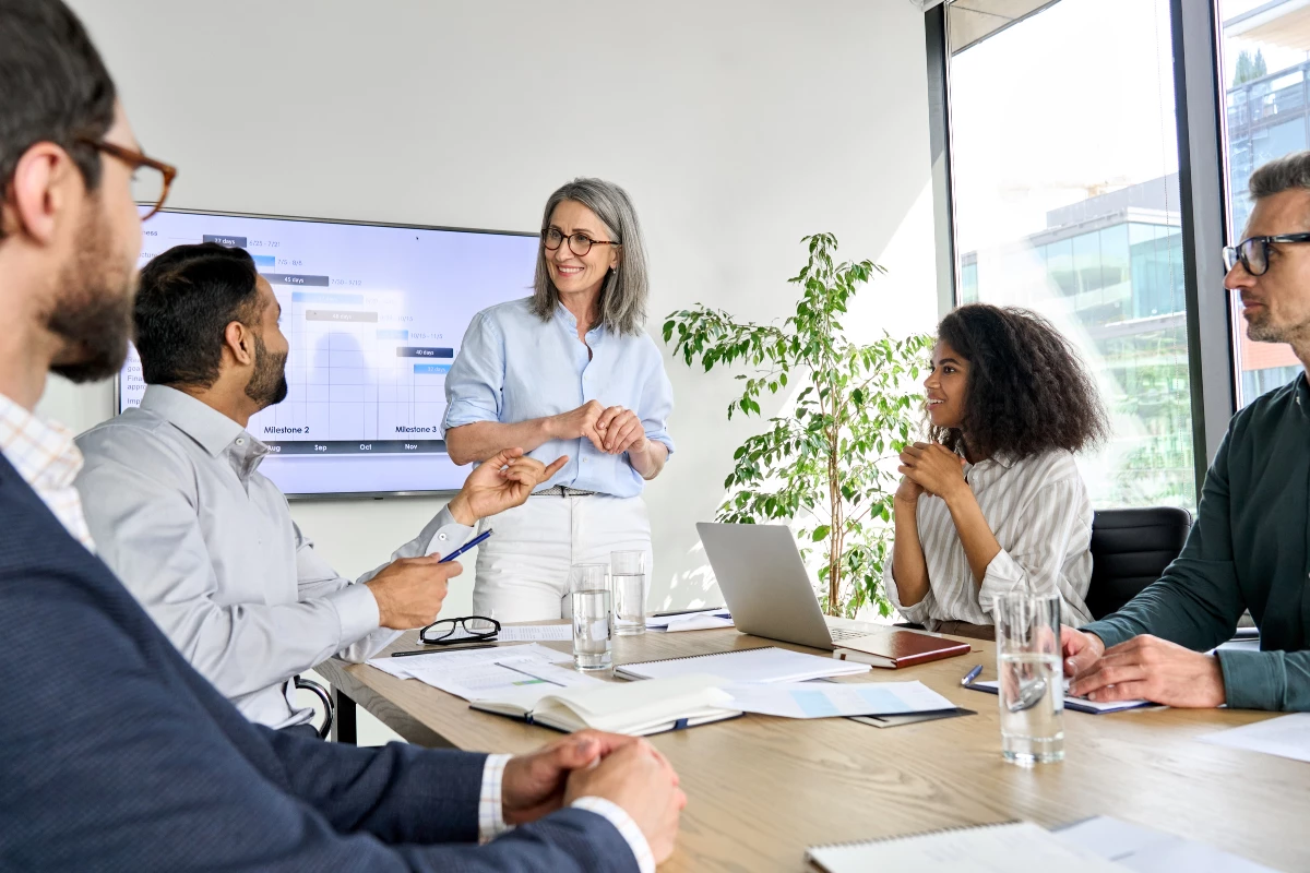 why-is-accounting-method-important-to-amazon-bookkeeping