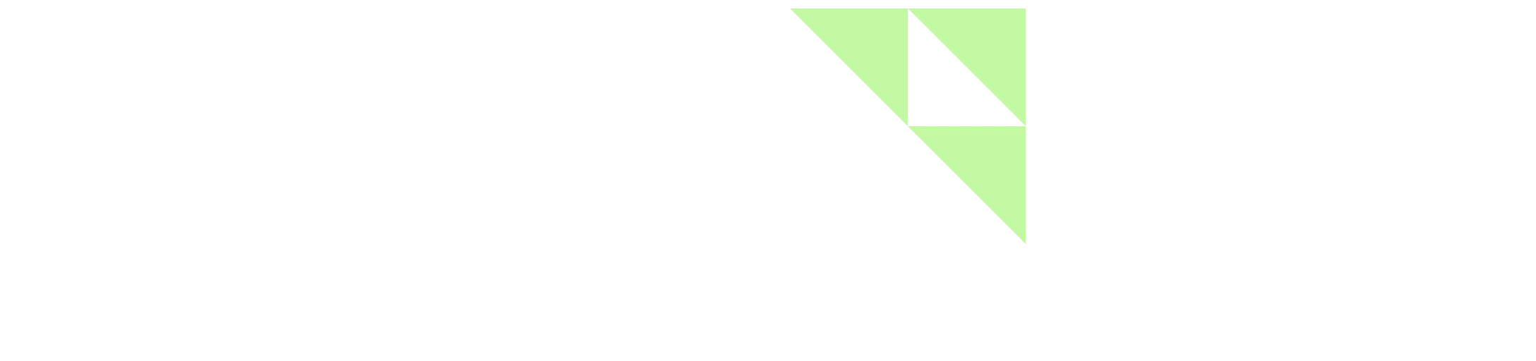 xoa-tax-logo